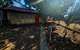 🏡 Casă spațioasă cu 9 camere în Strejnicu – pentru locuință, birouri - Poză 27