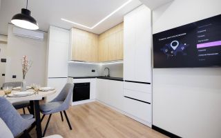 Vânzare, apartament, 1 cameră, str. Ghica Vodă, Botanica - Poză 4