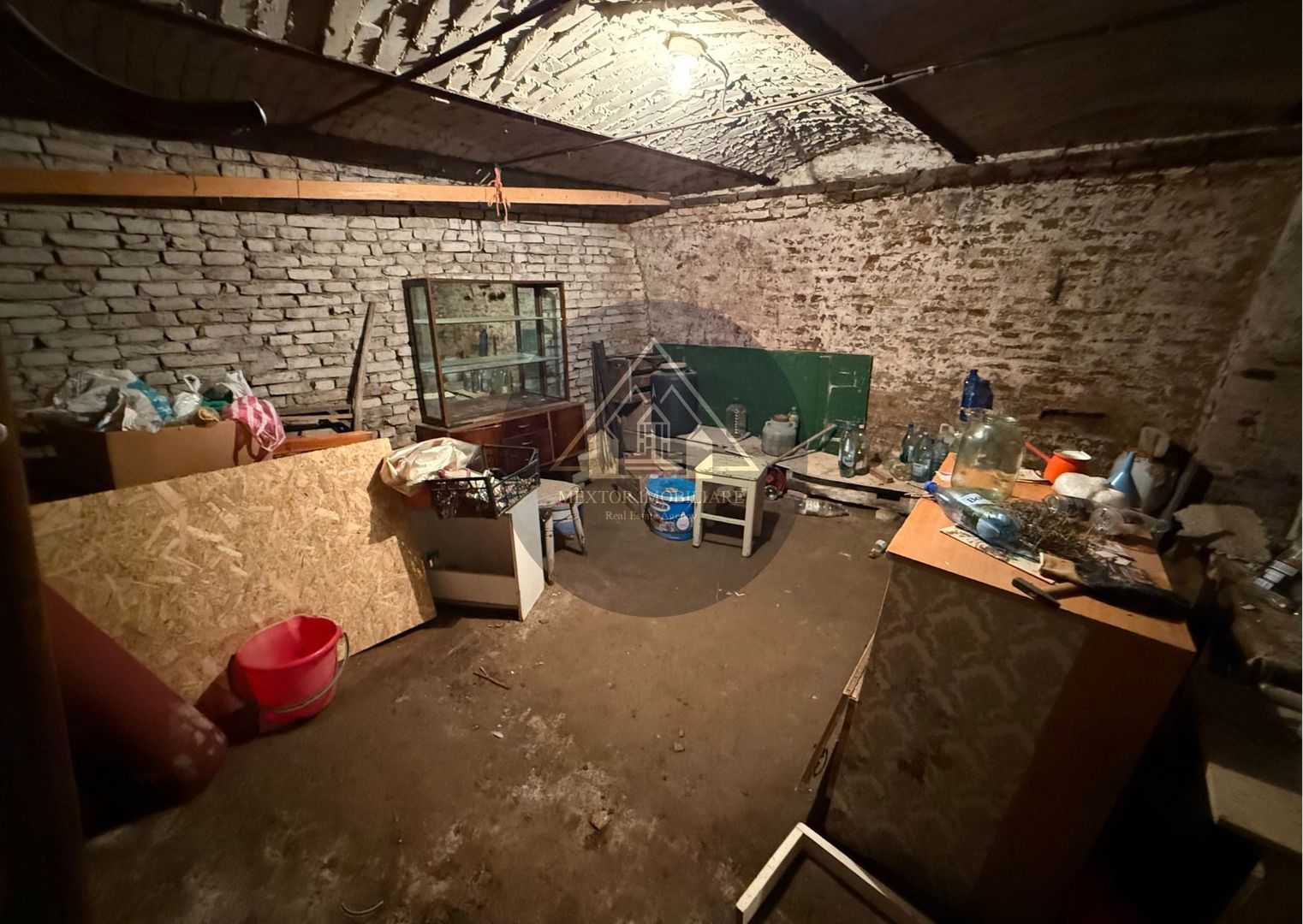 Apartament 3 camere, Mediaș - Poză 13