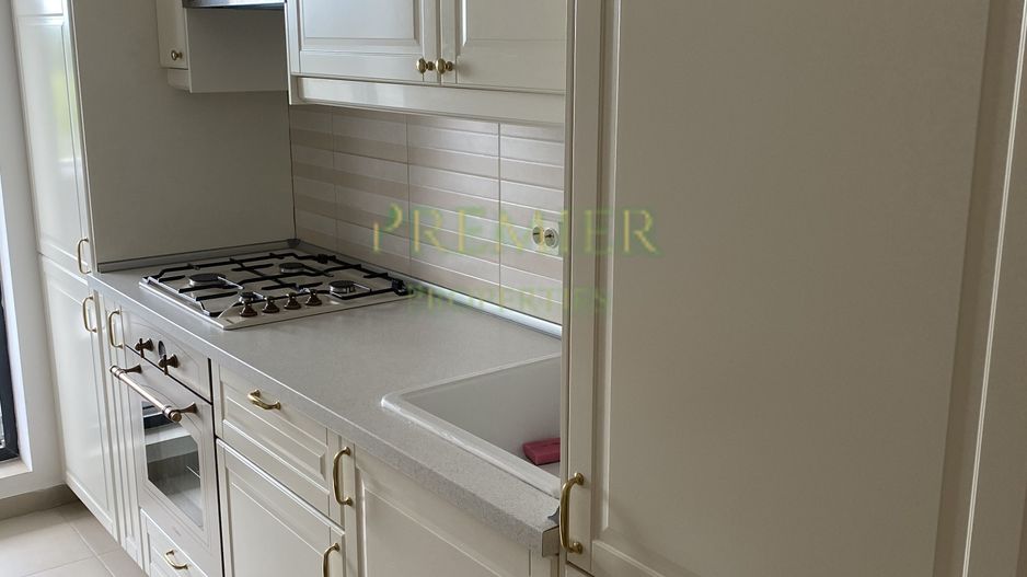 De vânzare apartament Greenfield – Salcâmilor |mobilat complet|parcare inclusa - Poză 3