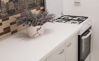 2 cam Girocului-Judetean etaj 1 amenajat - Poză 16