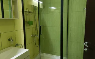 Apartament cu 2 camere | Loc de parcare | Zona Muzeul Apei - Florești - Poză 12