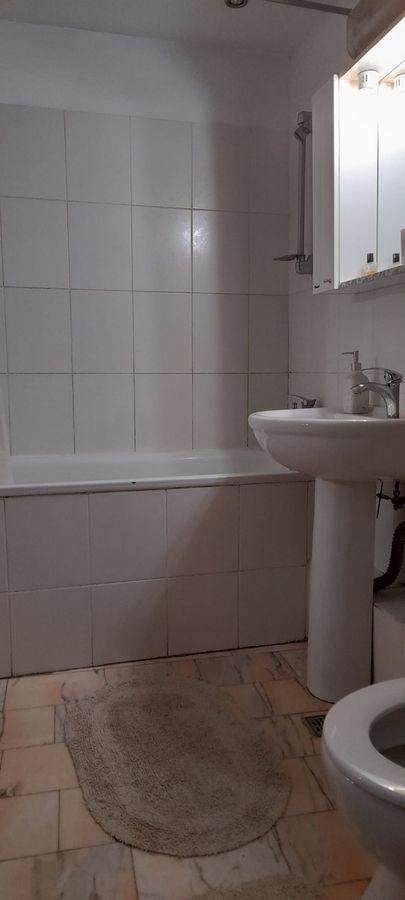 Apartament 2 camere - Promenada Mall-Metrou Aurel Vlaicu - Poză 4