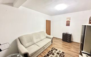 NOU | Apartament 2 camere - Complexul Studențesc - Poză 2