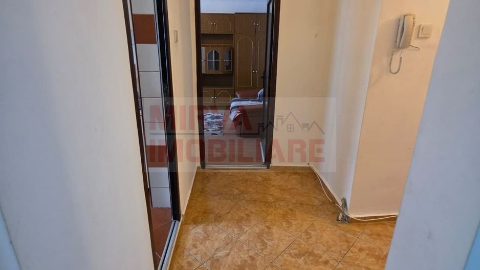 Apartament 2 camere de inchiriat – zona Republicii, mobilat si utilat - Poză 25