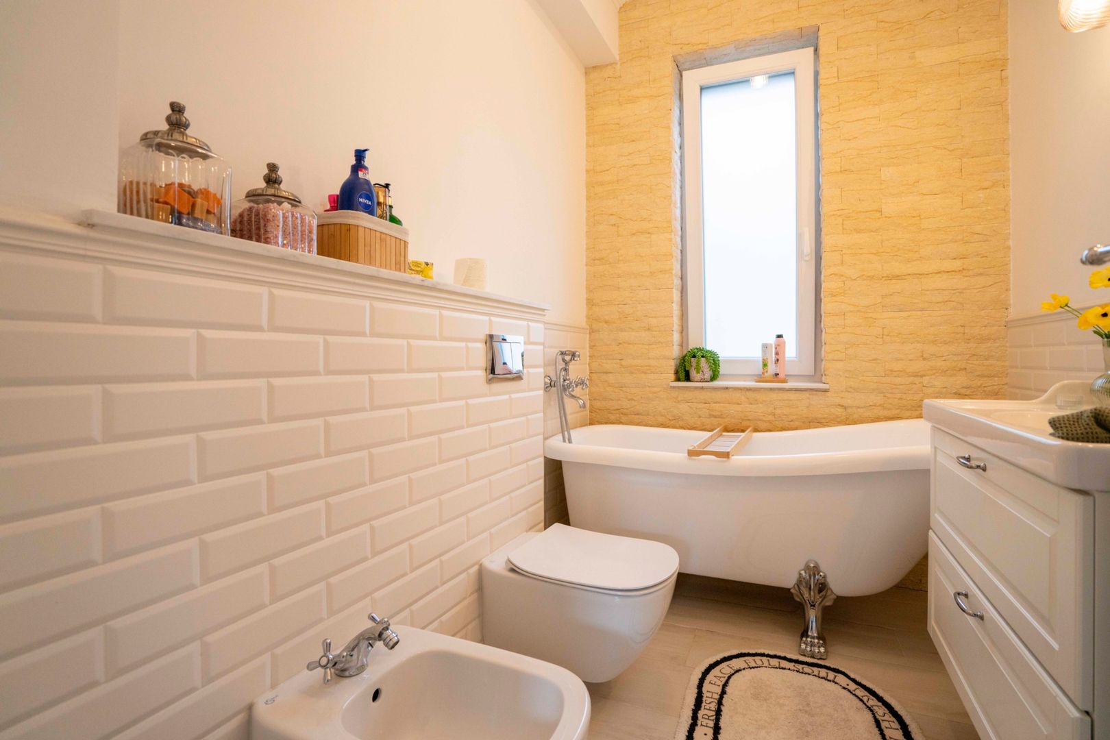 Casa pasiva 3 dormitoare Cihei - Poză 4