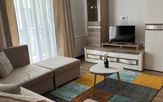 Giroc-UM | 2 Camere | Etaj 1 | Disponibil imediat - Poză 2