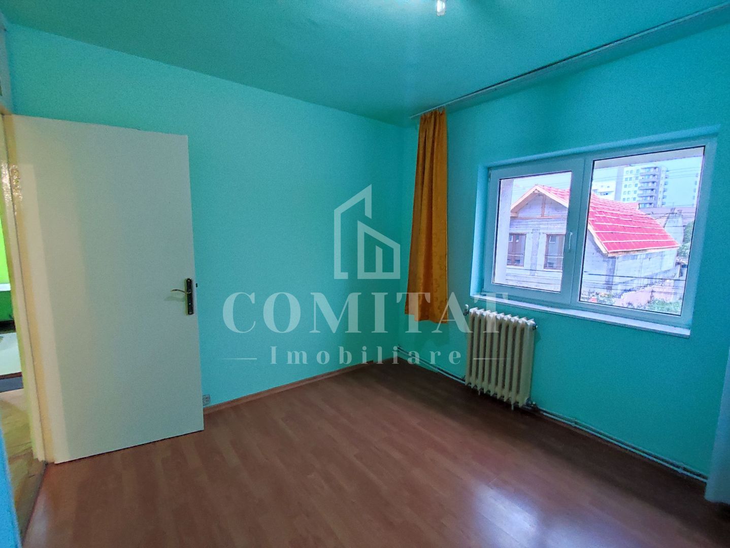 Apartament cu 4 camere | Confort Sporit | Zona Autogării Beta - Poză 5