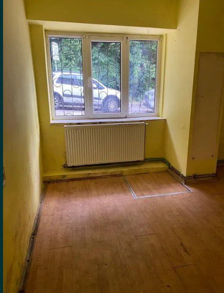 Apartament in casa - Poză 7