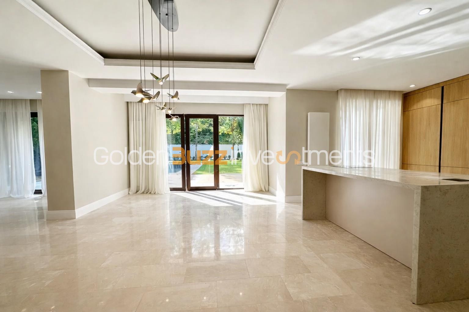 Vila duplex premium cu piscină | Oxford Gardens – Pipera |Lângă pădure - Poză 13