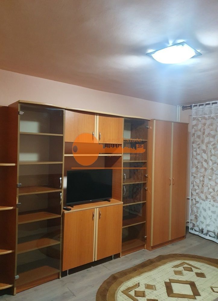 2 camere Lujerului (5min metrou Lujerului) - Poză 5