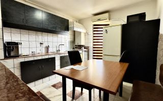 Apartament cu 2 camere de vanzare in zona Manastur, Cluj-Napoca - Poză 4