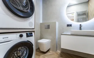 Vânzare, apartament, 2 camere, strada Cornești, Rîșcani - Poză 15