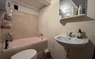 Spațiu comercial de vânzare |39,9 mp|Ultracentral|Două posibilități de utilizare - Poză 28