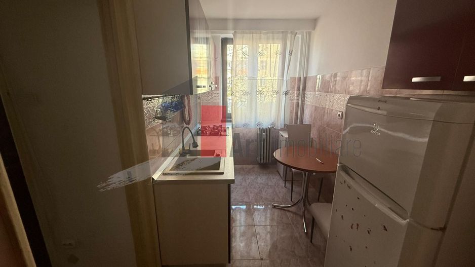 Apartament 2 camere – Drumul Taberei, Metrou Constantin Brâncuși - Poză 7