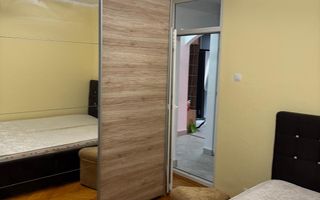 4 camere decomandate, Zorilor, UMF, Observatorului, AC, Profi. - Poză 7