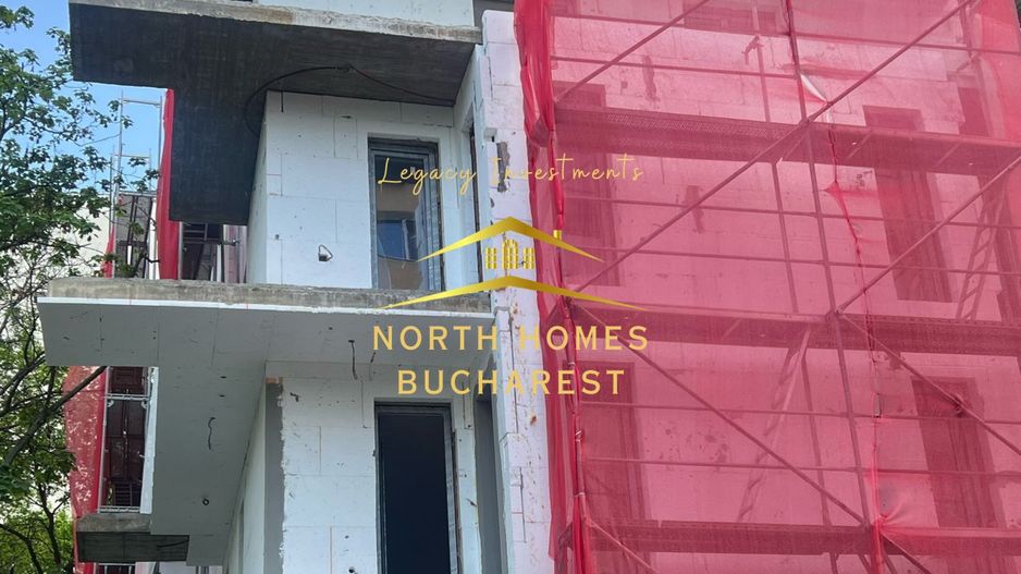 COMISION 0 -Apartament 2 CAMERE -de vanzare -BUCUR OBOR-NOU 2025 -PROMOTIE - Poză 16