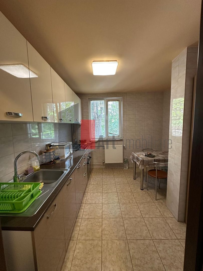 3 camere Drumul Taberei - Poză 10