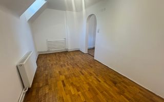 Apartament 3 Camere Nemobilat Pretabil Birou - Poză 2