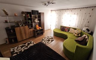 VILĂ MODERNĂ P+1 169 MP UTILI, CURTE GENEROASĂ 768 MP, IN APROPIERE DE BUCURESTI - Poză 12