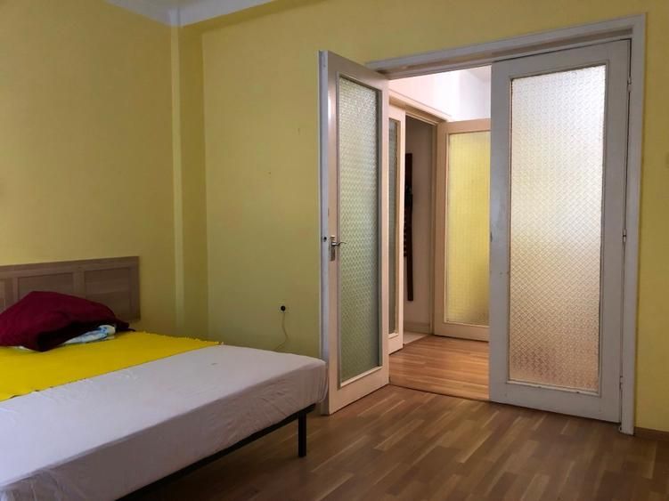 De Inchiriat Apartament 4 camere Universitate - Rosetti sector 2 - Poză 2