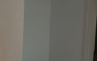 Apartament 3 Camere – Nou | Pipera - Poză 10