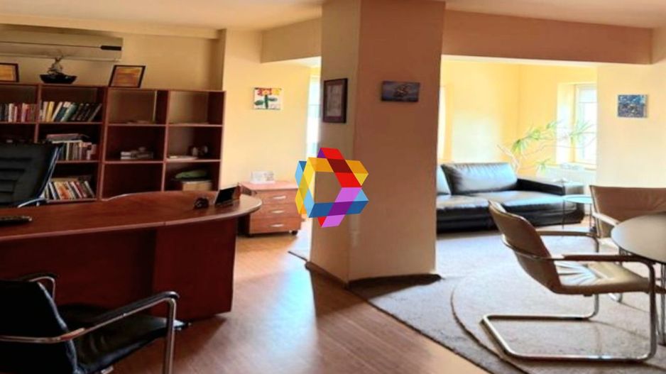 Spatiu birouri de vânzare Brasov - 108 mp # plus-imo.ro - Poză 2