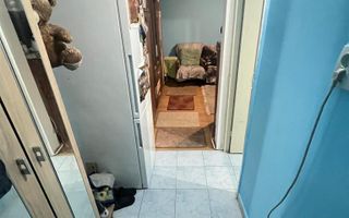 Zona Bucovina garsoniera - Poză 2