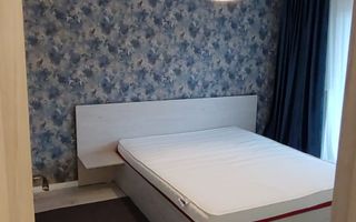 Apartament de 2 camere premium, 50mp, parcare subterana, zona Terra - Poză 4