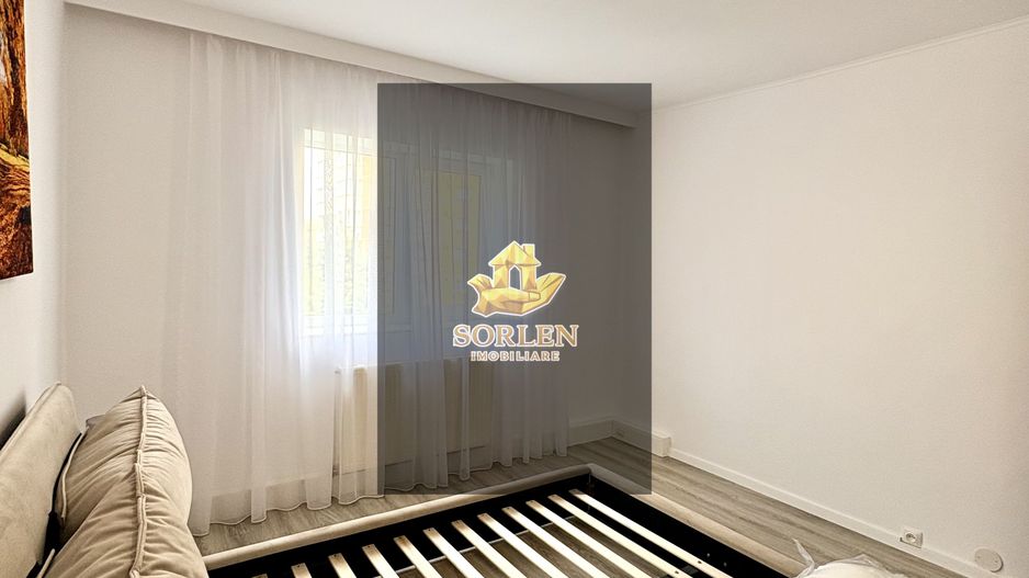 Apartament cu 2 camere de vânzare | Zona Plopilor, Cluj-Napoca - Poză 5