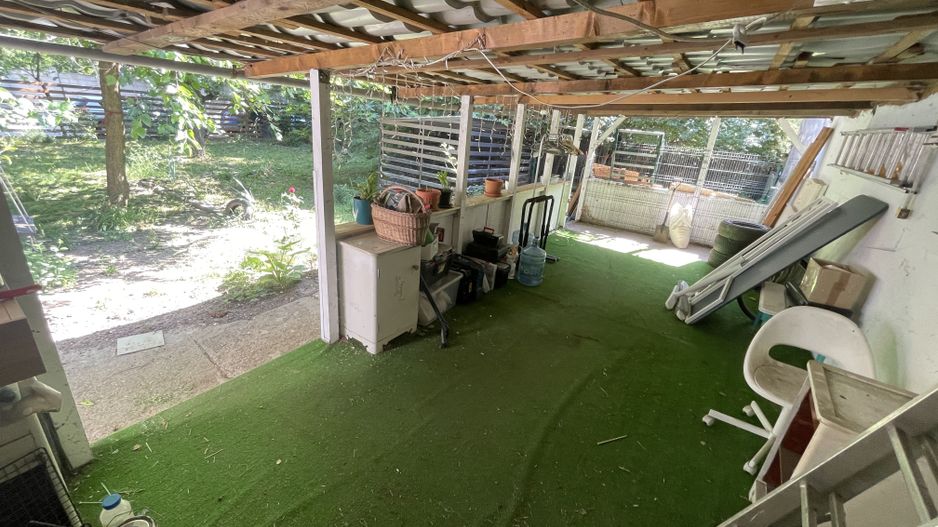 Girocului–Rebreanu | Casă de inchiriat | 500 mp teren | Birou/After-school - Poză 10