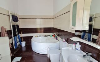 Spațiu pretabil birouri,after school,comercial,etc. - Poză 31