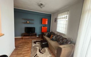 Apartament cu 2 camere, ideal pentru investitie, zona Lidl, cartier Buna Ziua! - Poză 2