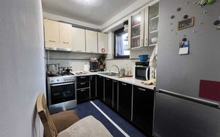 Apartament cu scara interioara, Florești, zona Muzeul Apei. - Poză 2