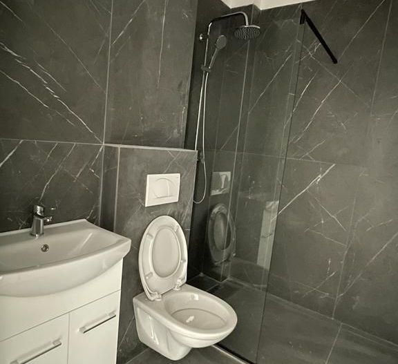Apartament 3 camere+parcare subterana, comision 0%. - Poză 8