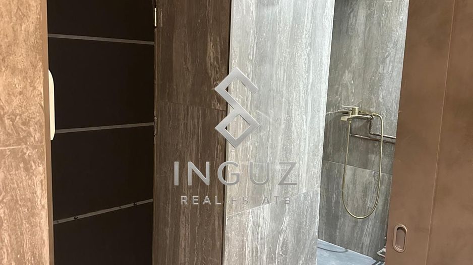 Apartament de închiriat – Bulevardul Lacul Tei - Maica Domnului, Sec 2 - Poză 9