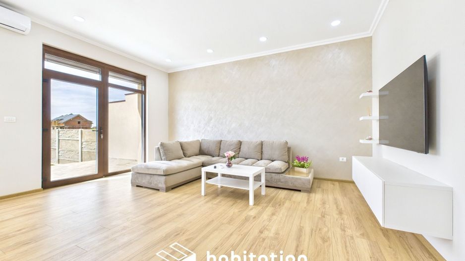 Casa perfectă pentru tine – vezi turul virtual și convinge-te! - Poză 5