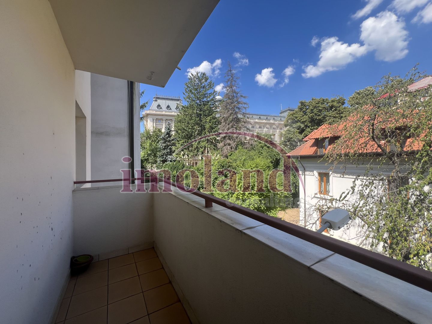 Spatiu birou - 4 camere - inchiriere - Mitropolie-P-ta Unirii - Poză 15