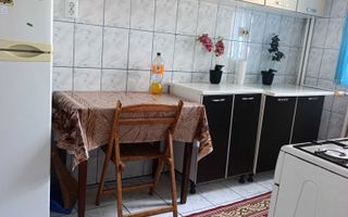 Apartament 2 camere decomandat de inchiriat, Tatarasi, Iasi - langa statia de tramvai - Poză 4