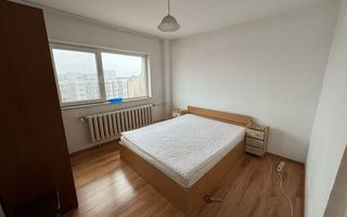 BRASADAS vinde ap 2 cam 57mp et 10/10 Gorjului. - Poză 6