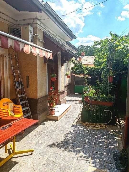 Oportunitate investitie in centrul capitalei - Poză 3