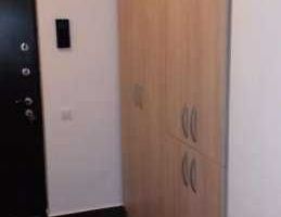 Apartament in imobil nou,  zona Dorobantilor. - Poză 3