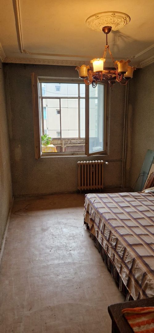 Apartament 4 camere Rahova - Poză 8