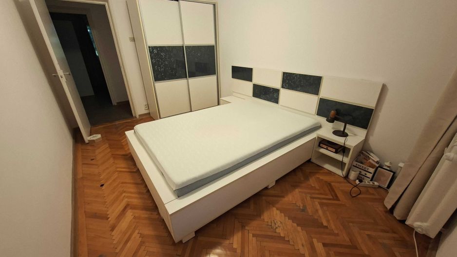 Apartament 3 camere - Poză 4
