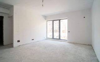 Drumul Taberei, 2 Camere, Decomandat, 51mp, Zona De Case, Bloc Nou, Comision 0% - Poză 3