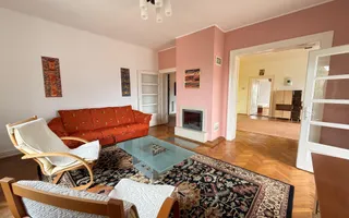 Penthouse 4 camere | 2 bai | Curte | Garaj | Sub Arini - Poză 19