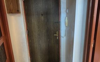 Apartament cu 2 camere - piata Romana - Poză 8
