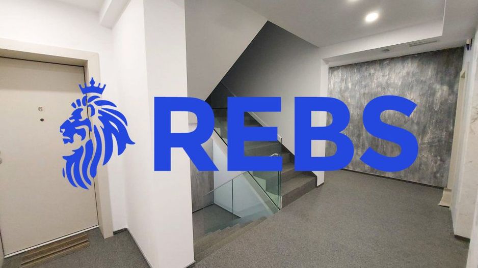 Apartament 3 camere Iancu Nicolae  - Poză 12