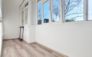 2 Cam Drumul Taberei Orizont B-dul Timisoara Vasile Milea Stradal - Poză 4