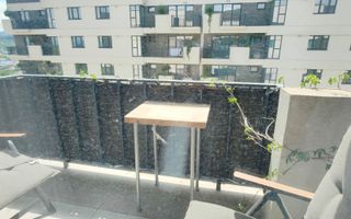 2 CAM TATARASI NOU DECOMANDAT EVERGREEN-460 € - Poză 36